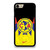 CLUB AMERICA FOOTBALL FANS iPhone 7 / 8 Case Cover