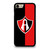 CLUB ATLAS LIGA MX iPhone 7 / 8 Case Cover