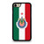 CLUB DEPORTIVO CHIVAS GUADALAJARA iPhone 7 / 8 Case Cover