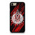 CLUB DEPORTIVO GUADALAJARA CHIVAS iPhone 7 / 8 Case Cover