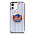 2PAC TUPAC SHAKUR RAPPER iPhone 12 Case Cover
