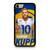 COOPER KUPP LOS ANGELES RAMS 2 iPhone 7 / 8 Case Cover