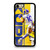 COOPER KUPP LOS ANGELES RAMS NFL iPhone 7 / 8 Case Cover