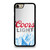 COORS LIGHT ICED BEER iPhone 7 / 8 Case Cover