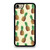 CUTE PINEAPPLE PATTERN iPhone 7 / 8 Case Cover