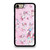 CUTE SYLVEON POKEMON iPhone 7 / 8 Case Cover