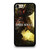 DARK SOULS III GAMES 2 iPhone 7 / 8 Case Cover