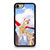 DC LEAGUE OF SUPER PETS KRYPTO iPhone 7 / 8 Case Cover