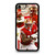 DEEBO SAMUEL SAN FRANCISCO 49ERS 2 iPhone 7 / 8 Case Cover