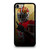 DEEBO SAMUEL SAN FRANCISCO 49ERS 3 iPhone 7 / 8 Case Cover