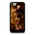 DEEBO SAMUEL SAN FRANCISCO 49ERS iPhone 7 / 8 Case Cover