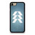 DESTINY HUNTER GAMES LOGO iPhone 7 / 8 Case Cover