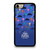 DISNEY MARY POPPINS PATTERN iPhone 7 / 8 Case Cover