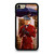 DISNEY MARY POPPINS RETURNS iPhone 7 / 8 Case Cover