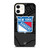 2PAC TUPAC SHAKUR RAPPER iPhone 12 Case Cover