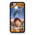DISNEY PIXAR RATATOUILLE 2 iPhone 7 / 8 Case Cover