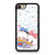 DONALD LOVE DAISY DUCK CUTE iPhone 7 / 8 Case Cover
