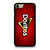 DORITOS RED LOGO iPhone 7 / 8 Case Cover