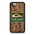 DRAKE WATERFOWL SYSTEM CAMO iPhone 7 / 8 Case Cover