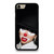 DUA LIPA CLOWN LOVE AGAIN iPhone 7 / 8 Case Cover