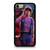 DUSTIN STRANGER THINGS iPhone 7 / 8 Case Cover