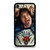 EDDIE MUNSON HELLFIRE CLUB iPhone 7 / 8 Case Cover