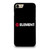 ELEMENT SKATEBOARD LOGO 2 iPhone 7 / 8 Case Cover