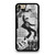 ELVIS PRESLEY COLLAGE 2 iPhone 7 / 8 Case Cover