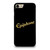 EPIPHONE GUITARS LOGO 2 iPhone 7 / 8 Case Cover