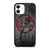 2PAC TUPAC SHAKUR RAPPER iPhone 12 Case Cover