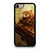 EWOK STAR WARS iPhone 7 / 8 Case Cover