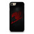 FAIRY TAIL ANIME EMBLEM iPhone 7 / 8 Case Cover