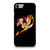 FAIRY TAIL ANIME LOGO iPhone 7 / 8 Case Cover