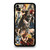 FAIRY TAIL ANIME iPhone 7 / 8 Case Cover