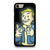 FALLOUT VAULT BOY 2 iPhone 7 / 8 Case Cover