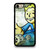 FALLOUT VAULT BOY 3 iPhone 7 / 8 Case Cover