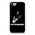 FOO FIGHTERS DAVE iPhone 7 / 8 Case Cover
