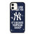 2PAC TUPAC SHAKUR RAPPER iPhone 12 Case Cover