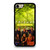 FRIENDS THE REUNION iPhone 7 / 8 Case Cover