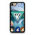 FUNNEH AND THE KREW ANIME iPhone 7 / 8 Case Cover