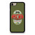 GENCO OLIVE OIL iPhone 7 / 8 Case Cover