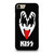 GENE SIMMONS KISS ICON iPhone 7 / 8 Case Cover