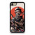 GHOST OF TSUSHIMA JIN SAKAI iPhone 7 / 8 Case Cover