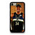 GIANNIS ANTETOKOUNMPO BUCKS 34 iPhone 7 / 8 Case Cover