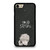 GOJO SATORU JUJUTSU KAISEN iPhone 7 / 8 Case Cover