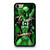GREEN LANTERN DEADPOOL  iPhone 7 / 8 Case Cover