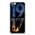 1917 WAR MOVIES POSTER iPhone 6 / 6S Plus Case Cover