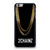 2 CHAINZ BASED ON TRU STORY iPhone 6 / 6S Plus Case Cover