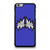 ACE FREHLEY KISS ICON iPhone 6 / 6S Plus Case Cover