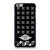 AIR JORDAN OFF WHITE iPhone 6 / 6S Plus Case Cover